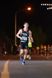 BIB: 40986
                            <button type="button" onclick="openModal(22804880)" class="btn btn-primary btn-sm float-right btn-popup" data-toggle="modal" data-target=".modal-high-quality">
                        <i class="fas fa-shopping-cart"></i> Add to Cart
                    </button>
                                            <button type="button" onclick="isThisMe(22804880, true)" class="btn btn-success btn-sm float-right btn-popup btn-isme hidden" data-toggle="tooltip" data-placement="bottom" title="นี่คือรูปของคุณใช่ไหม คลิกที่นี่เพื่อเอาเข้าอัลบั้ม">
                        <i class="fas fa-plus"></i> Add to album
                    </button>
                    <button type="button" onclick="isThisMe(22804880, false)" class="btn btn-warning btn-sm float-right btn-popup btn-isnotme hidden">
                        <i class="fas fa-ban"></i> Remove from album
                    </button>